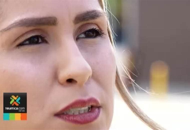 Este año será obligatorio que los niños cumplan dos años de preescolar antes de ingresar a primaria