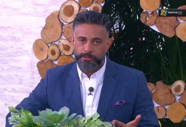 Conozca más sobre los desmayos