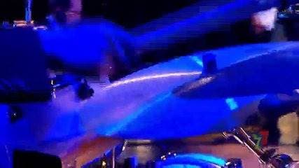 Especial de fin de año: 2017 Los Tenores