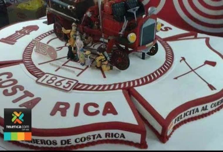 Costarricense será jurado en Mundial de Panaderos que se realizará en Francia