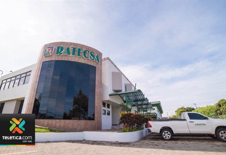 Empresa costarricense recibirá prestigioso premio internacional por calidad y servicio