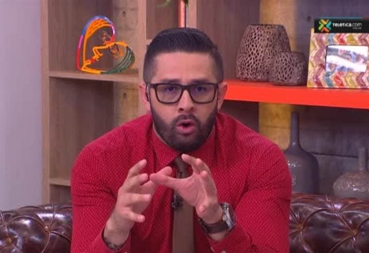 Sepa todo sobre el bruxismo