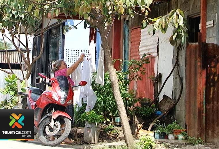 ¿Qué harían los candidatos presidenciales para sacar de la pobreza a miles de hogares?