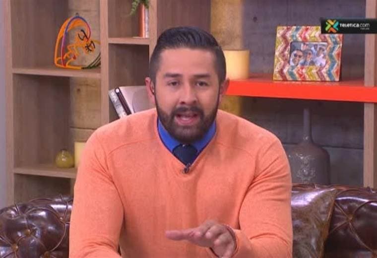 Disfrute de un envejecimiento saludable