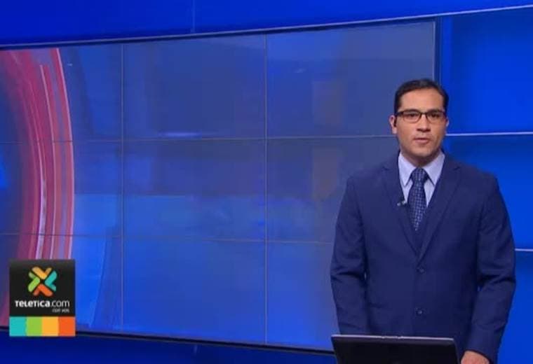 Alajuelense presentó sus nuevos diseños de uniformes para el 2018