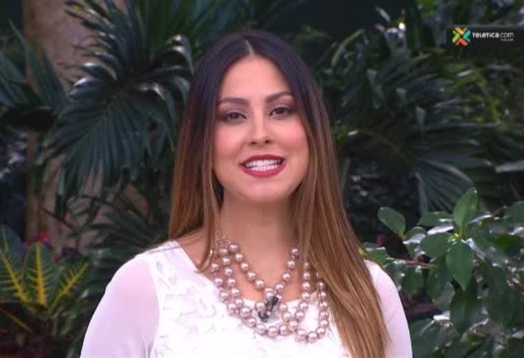 Le enseñamos cómo tener cejas perfectas