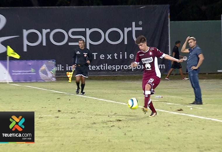 Nuevos refuerzos morados cumplieron en el arranque del Clausura 2018