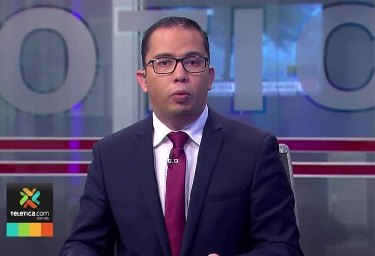 Estudiantes del TEC diseñaron app para ayudar a pacientes de alzhéimer