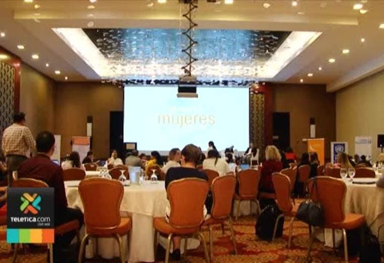 Inamu certifica a las empresas que garanticen igualdad de género entre sus empleados