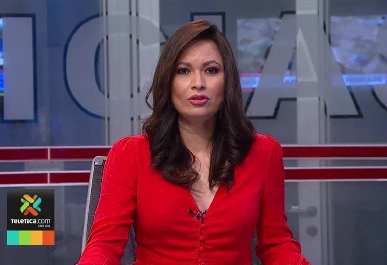 Clínica del Dolor celebra el Día Mundial de Cuidado PaliativoClínica del Dolor celebra el Día Mundial de Cuidado Paliativo