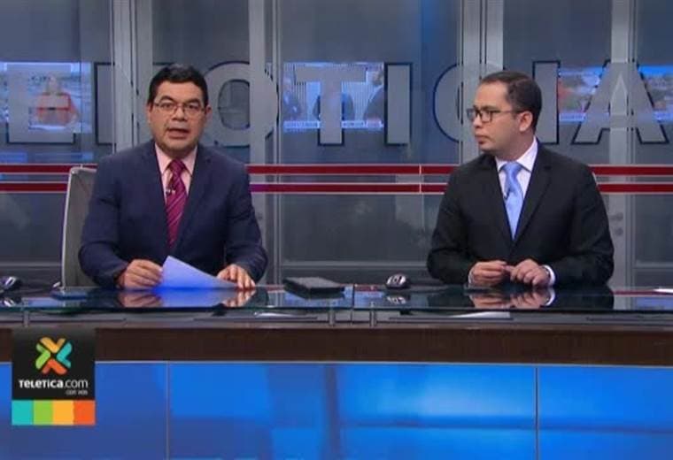 Niño de Puriscal necesita 11 millones de colones para operación que le permitiría caminar