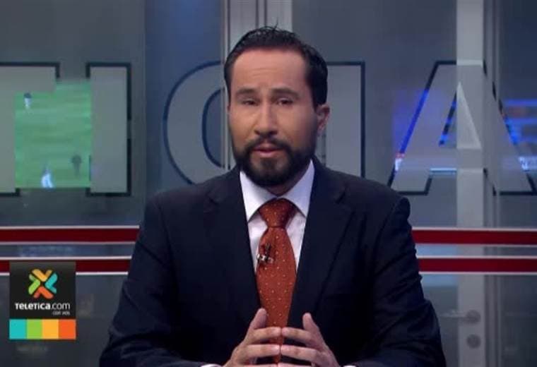 Falta de controles en aduanas provoca que sigan utilizando contenedores para transportar droga