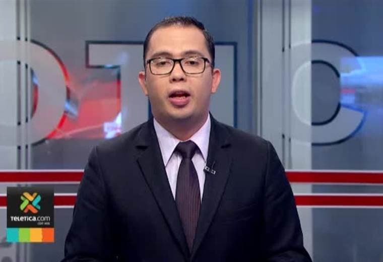 Miles de personas participaron este domingo en la carrerea Corre por mí