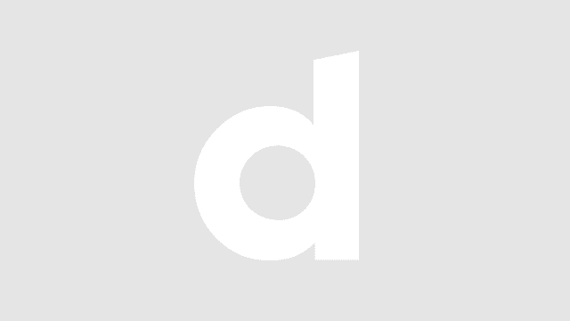 Reviva el partido: Saprissa vs Pérez Zeledón - 14 Octubre 2018