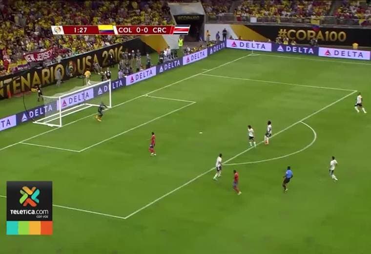 New Jersey es el tercer lugar de Estados Unidos donde más ha jugado La Sele