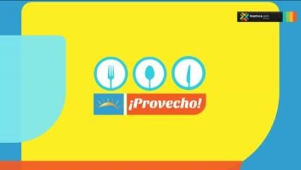 Receta: Sándwich de galletas y helado caramel fudge