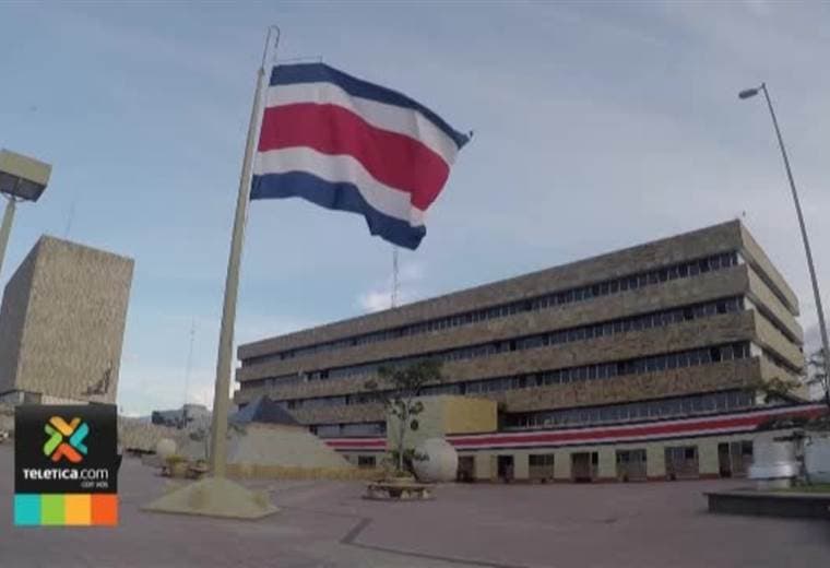 OIJ investiga desaparición de empresario estadounidense dueño de reconocida casa de apuestas