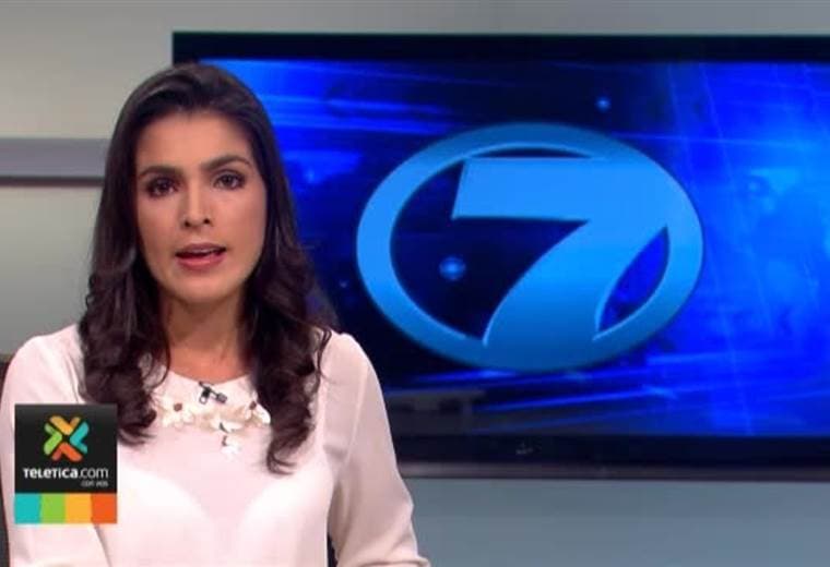 Entrevista con Rocío Aguilar, Ministra de HaciendaEntrevista con Rocío Aguilar, Ministra de Hacienda