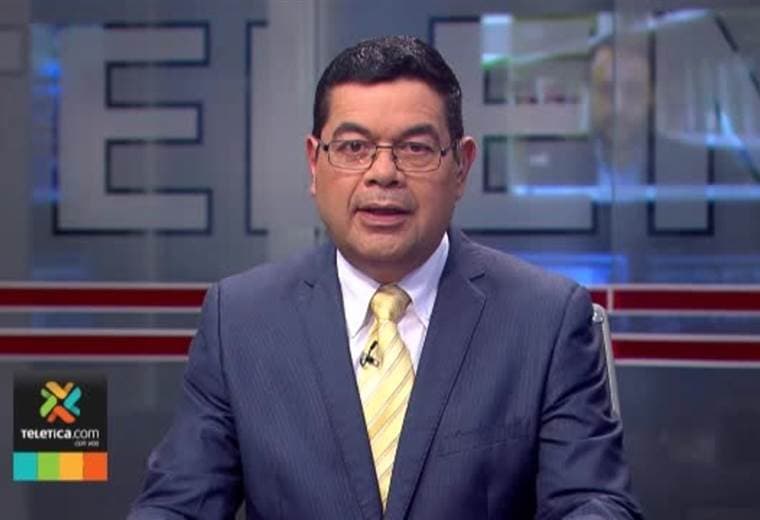 Obra 'Sopa de Muñeca, le canta la gallina' lo espera en Tibás este fin de semana