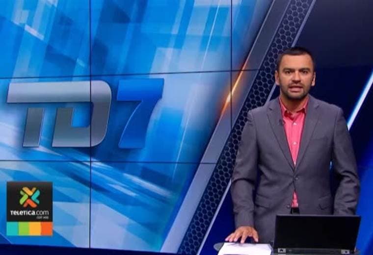 Luis Diego Arnáez ya tiene definida la alineación para el clásico