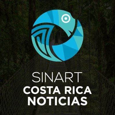 Presidente del Sinart anuncia salida de 32% de su personal para finales de julio próximo