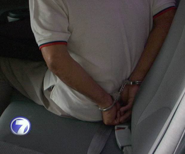 Imagen con fines ilustrativos. Archivo