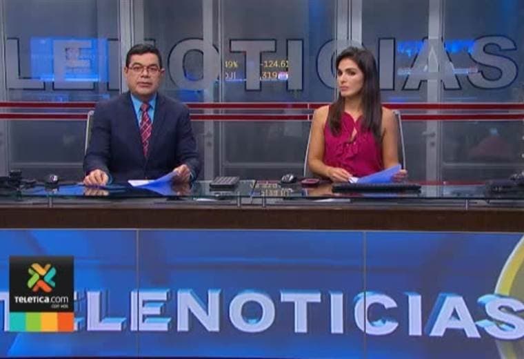 Tercer femicidio en una semana: hombre mata a su compañera sentimental en Grecia