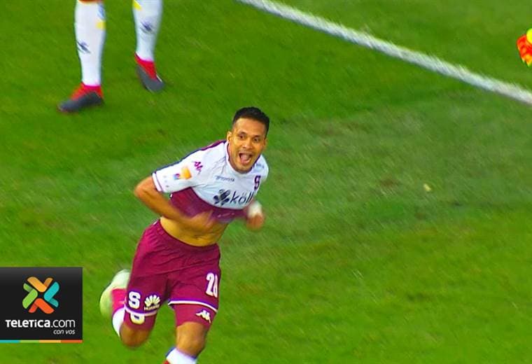 Calendario de Saprissa y Alajuelense en el cierre es complicado
