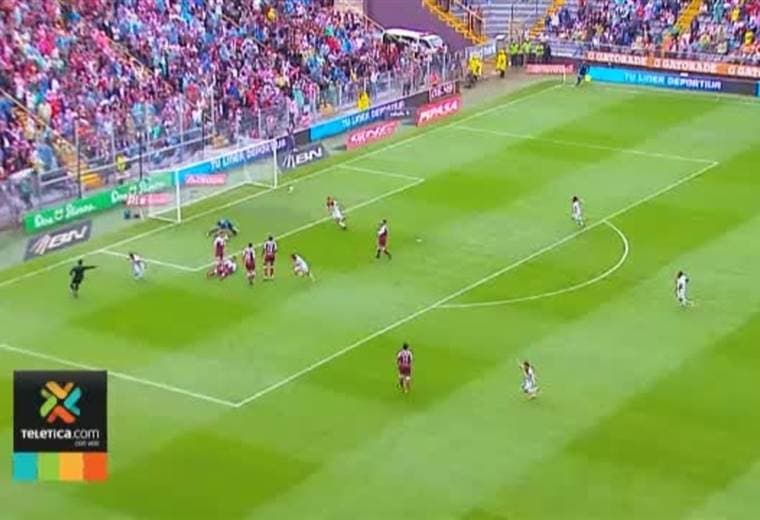 Calendario de Saprissa y Alajuelense en el cierre es complicado