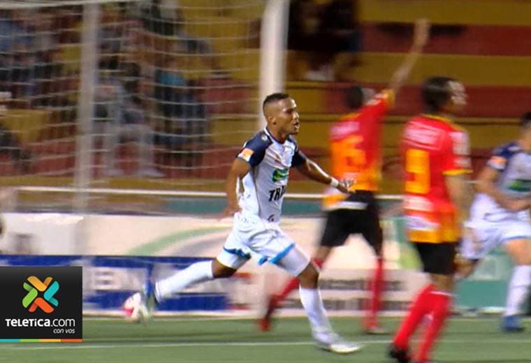 Cuatro equipos disputarán el tercer y cuarto puesto de clasificación en cierre del Apertura 2018