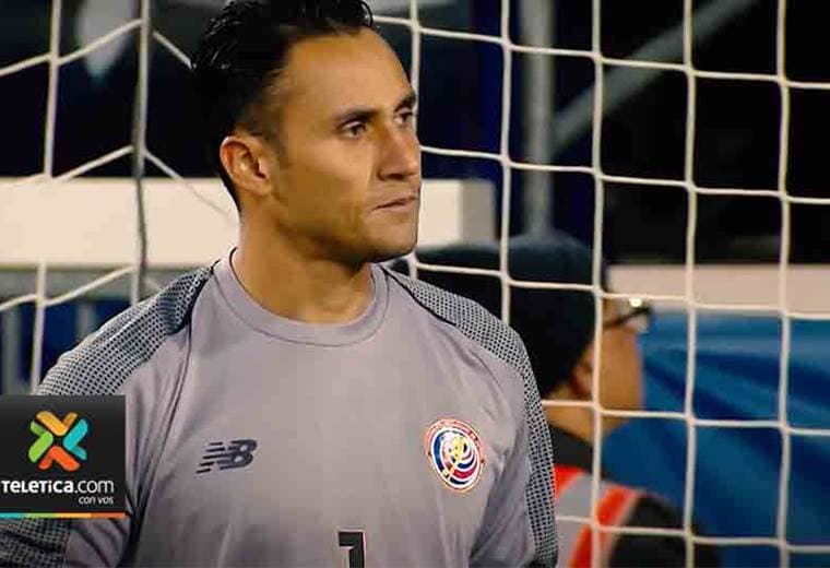 Estelares de la Sele siguen sin ritmo en sus clubes