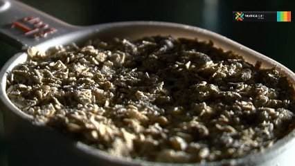 Aprenda los beneficios que tiene el consumo de lácteos para el corazón