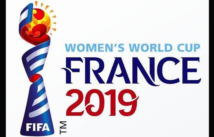 Mundial Francia 2019 