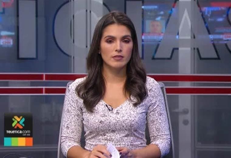 Tipo de cambio del dólar mantiene tendencia leve pero constante hacia el alza