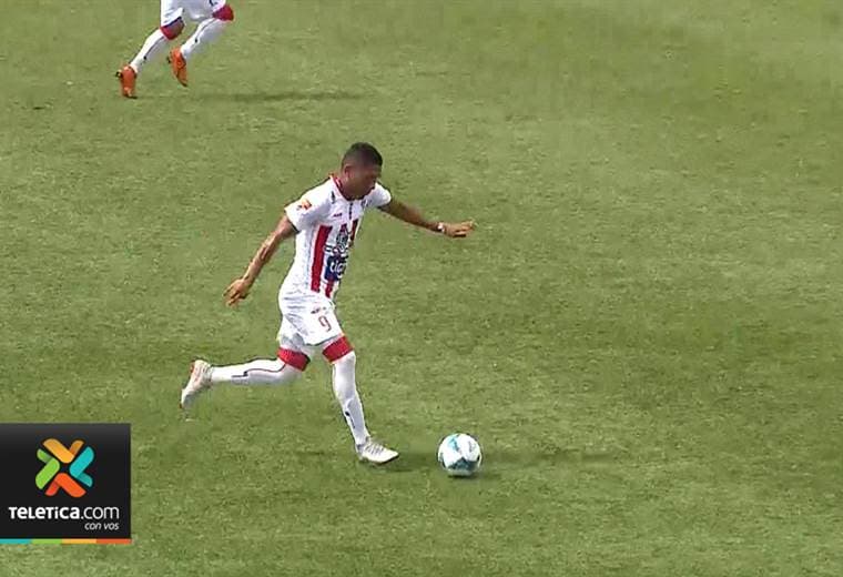 Tres equipos podrían decirle adiós a la clasificación en la jornada 19 del torneo