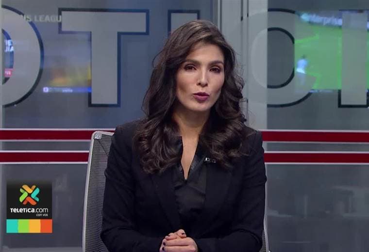 Este sábado se realizó la Olimpiada Nacional de Comprensión de Lectura