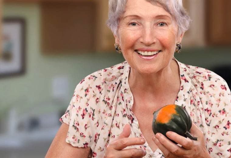 Conozca los alimentos que suben o bajan las defensas del cuerpo