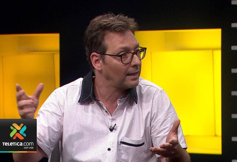 Entrevista: Tres magos presentarán un súper show este jueves y viernes en el cine Magally