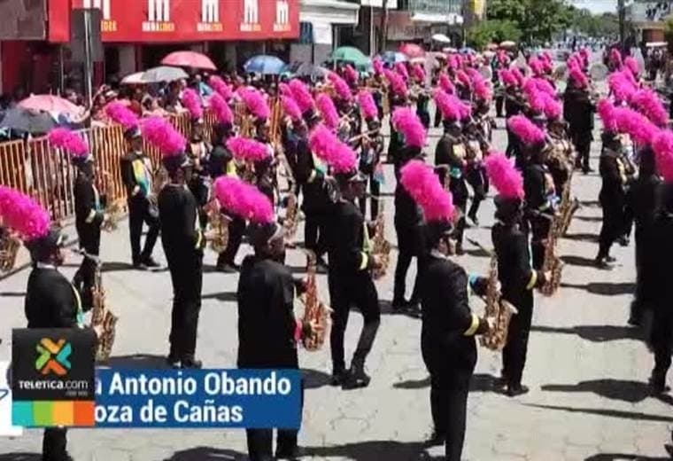 14 bandas participarán en el Festival de la Luz 2018