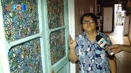 Conozca las casas antiguas que adornan Curridabat