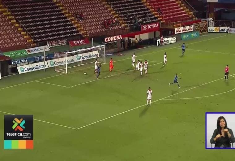 Así será la lucha por la clasificación en la recta final del torneo