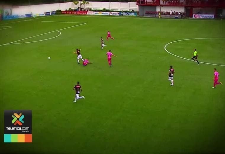 ¿Cuántos árbitros quedan para la recta final del torneo?