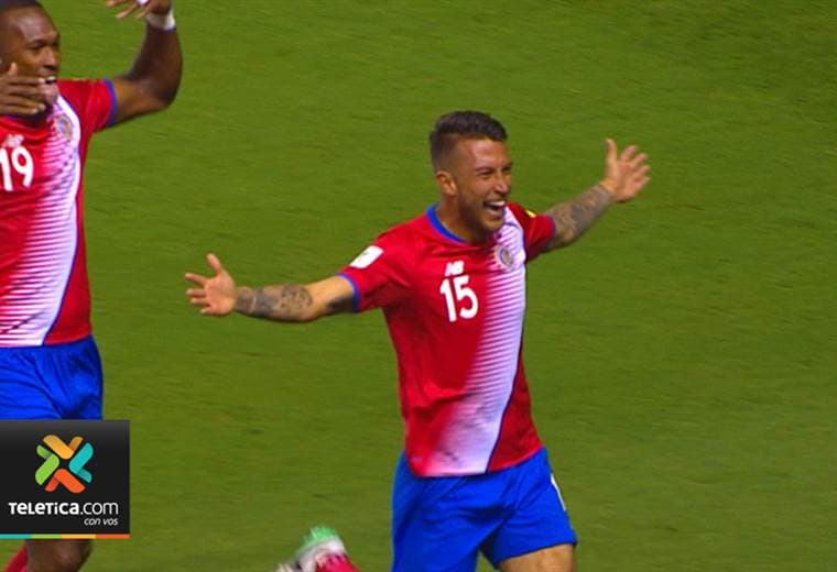 Eliminatoria rumbo a Qatar 2022 comenzaría hasta setiembre de 2020