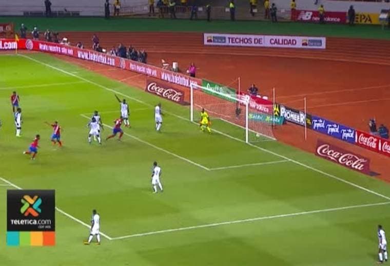 Eliminatoria rumbo a Qatar 2022 comenzaría hasta setiembre de 2020