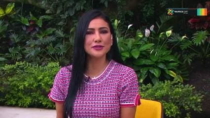 Causas y tratamientos de las piernas inquietas