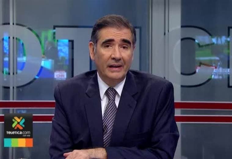 Derecho de respuesta ANEP