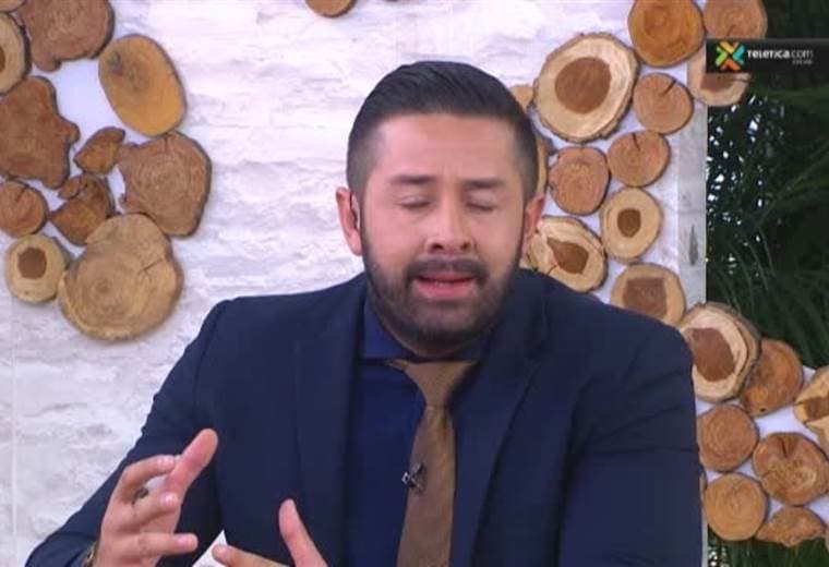 ¿Qué es la espondilitis anquilosante?