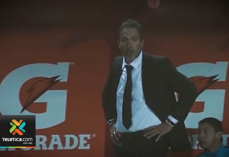 Conozca carrera de Matosas ha sido marcada por los éxitos, pero también ha tenido puntos bajos