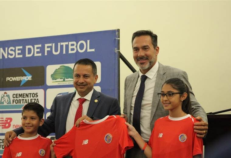 Fotografía José Fernando Araya