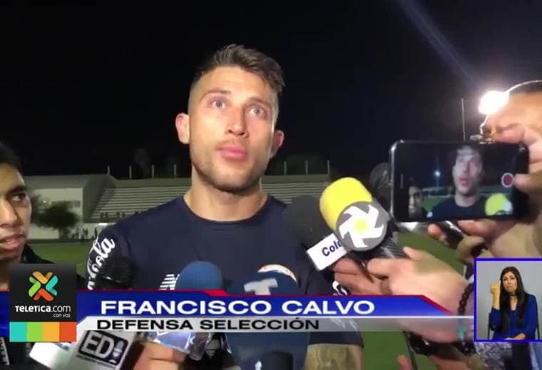 Francisco Calvo afirma que en México se desmerita a la MLS